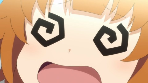 アサルトリリィ BOUQUET 第10話 感想 274