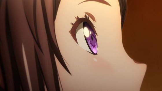 BanG Dream! 3期 12話 感想 00680