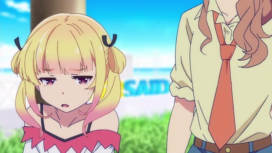 00040