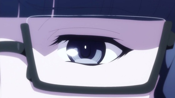 00126