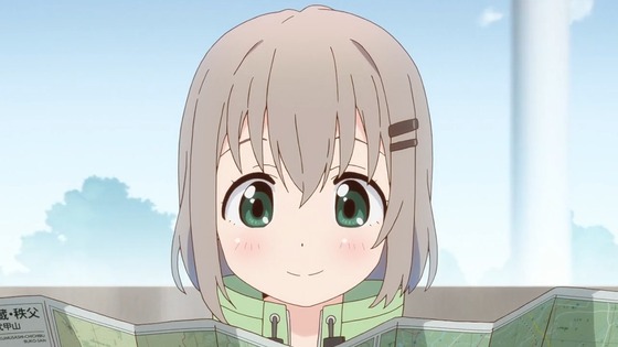 00068