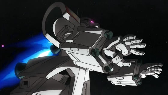 00046