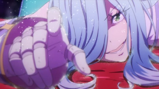 00905