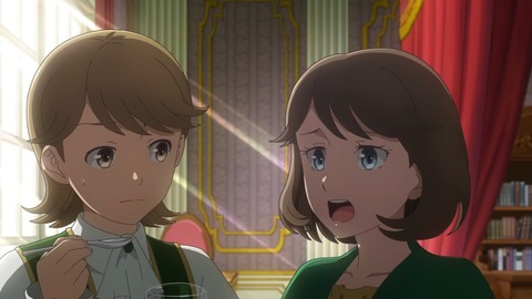異世界食堂2 第4話 感想 102