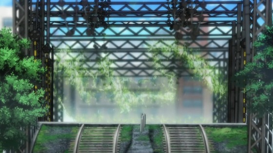 00363