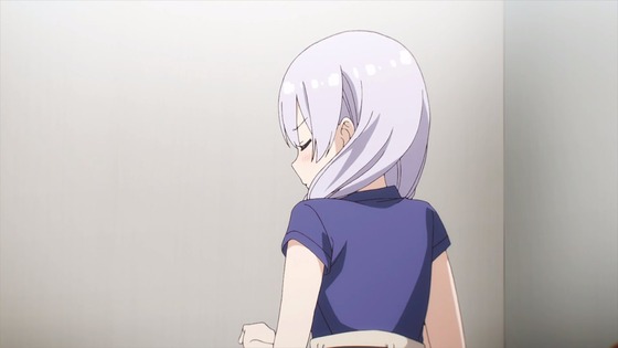 00031