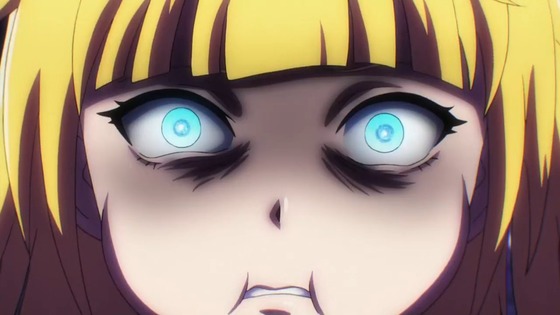 00215