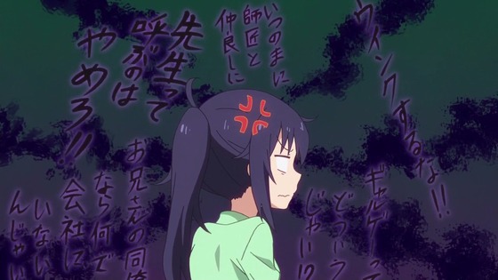 00024