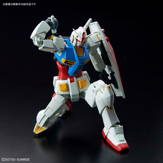 TOY-GDM-4493_03
