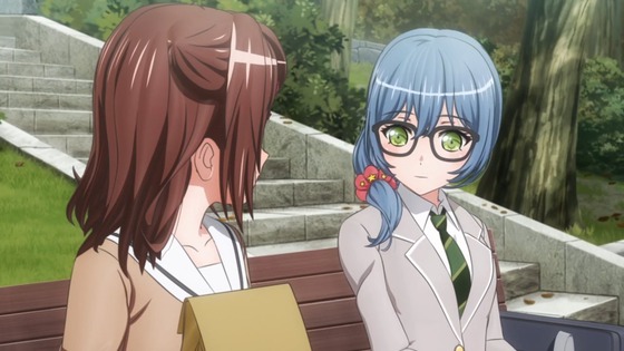 BanG Dream! 3期 話 感想 00139
