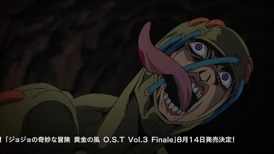 00253