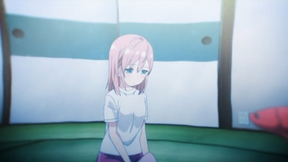 00039