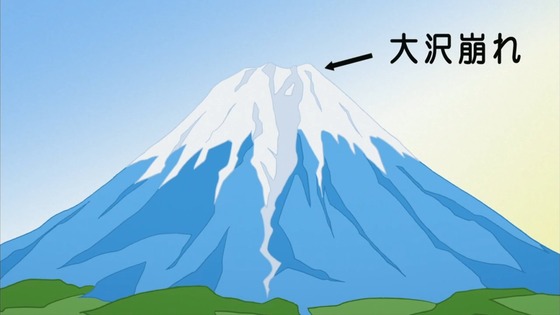 へやキャン△ 第9話 感想 00013