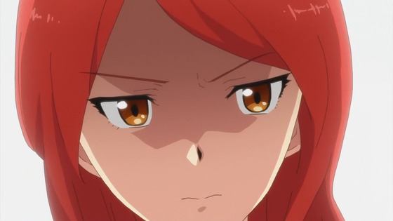 00085