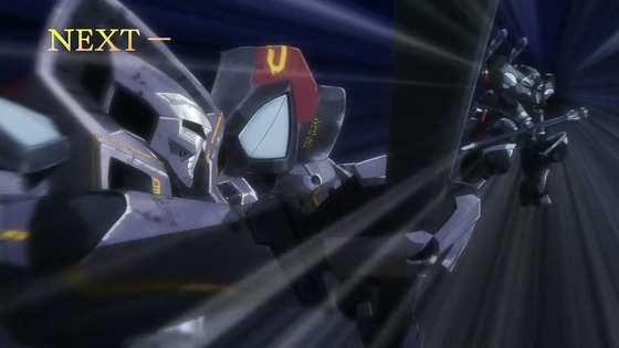 00370