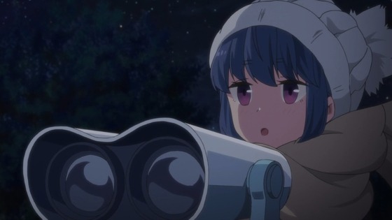 00117