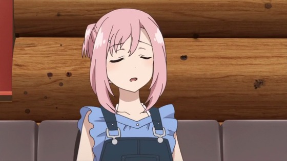 00033