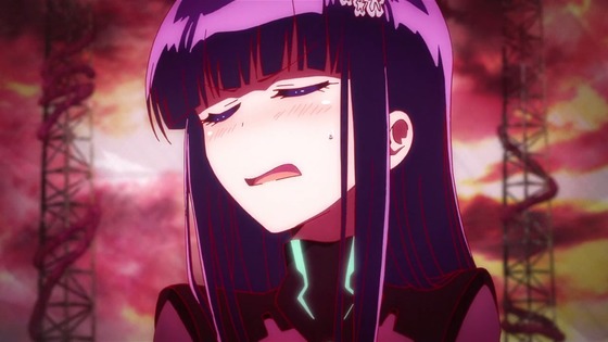 00134