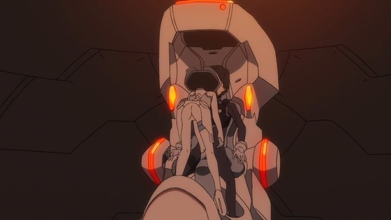 00428