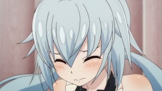 00243