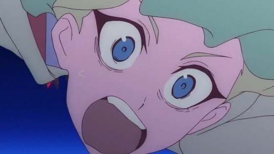 00327