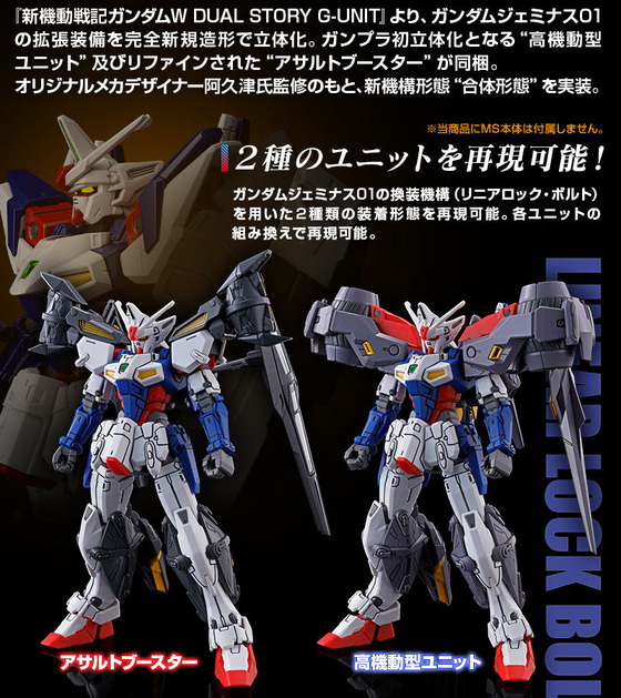 20200529_hg_geminass_expset_03
