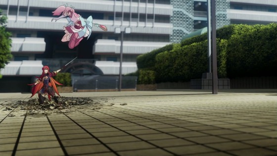 00440
