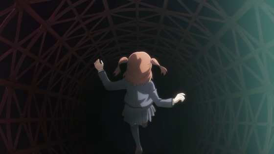 00215