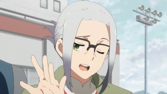 00092