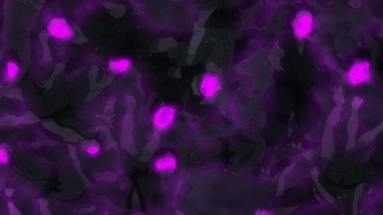 00469