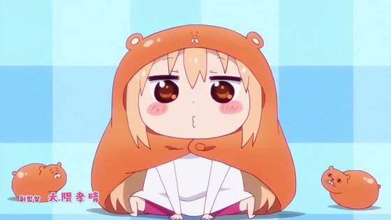 00035
