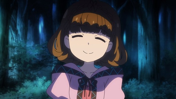 00430