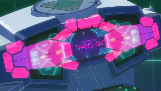 00091
