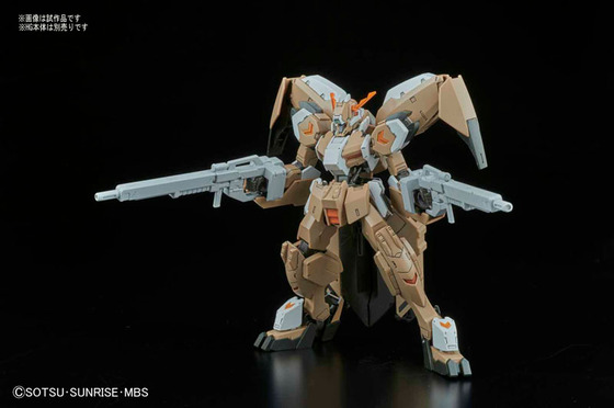 TOY-GDM-3232_06