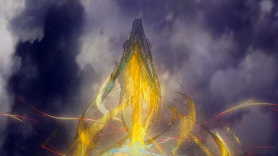 00366