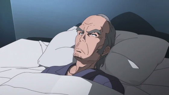 00253
