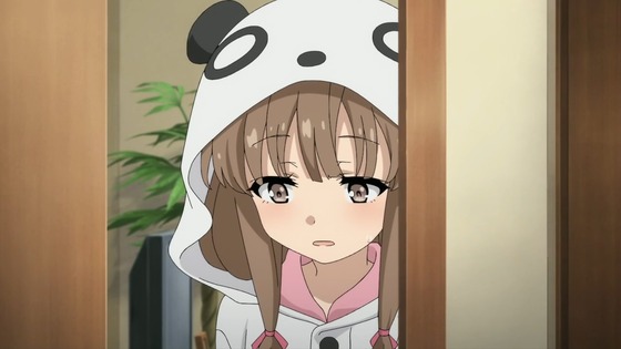00468