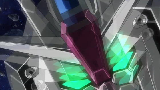 00016