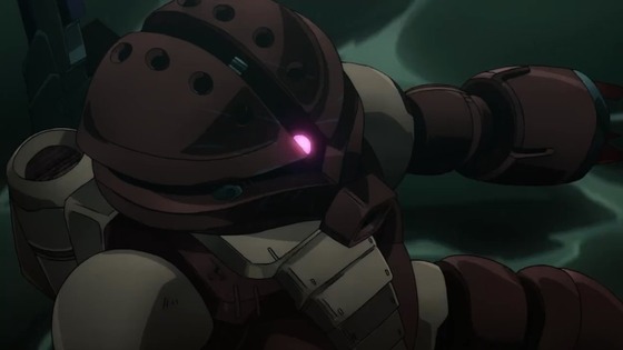 00023