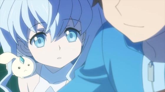 00223