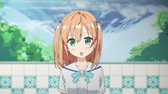 00012