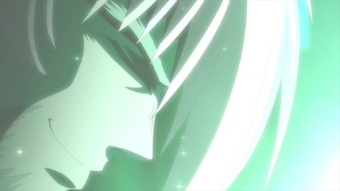 ゲッターロボ アーク 第13話 最終回 感想 668