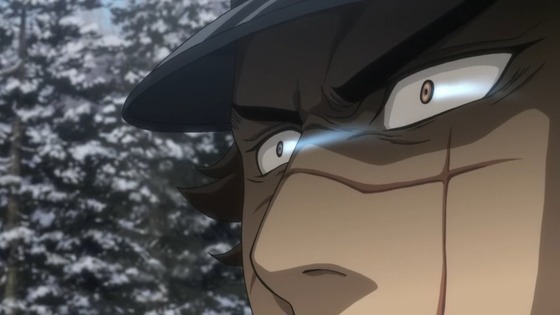 00011