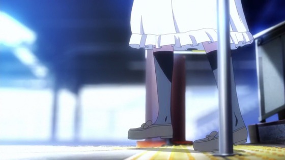 00048