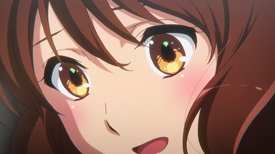 00222