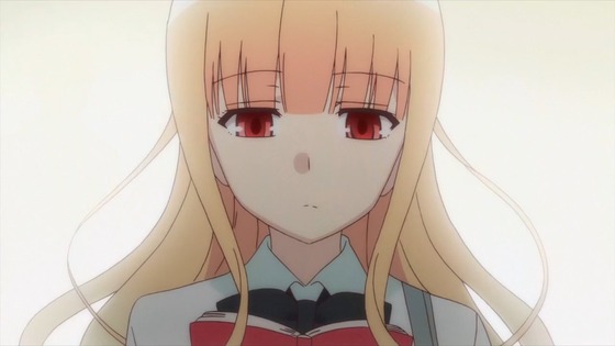 00003
