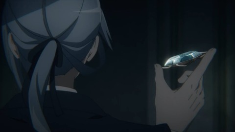 はめふらX 2期 第5話 感想 12
