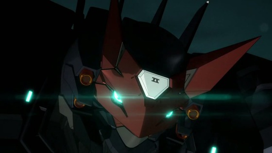 00393