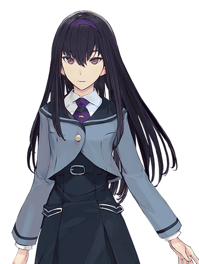 img_story_chara_04