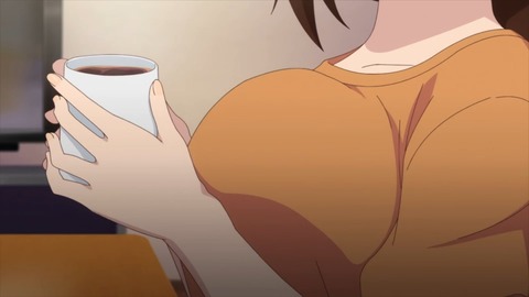 しょうたいむ!歌のお姉さんだってしたい 第1話 感想 075